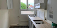 appartement à TALENCE (33400)