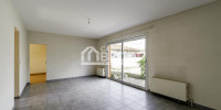 maison à ST ANDRE DE CUBZAC (33240)