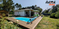 maison à AUDENGE (33980)