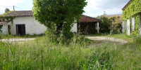 maison à CARTELEGUE (33390)
