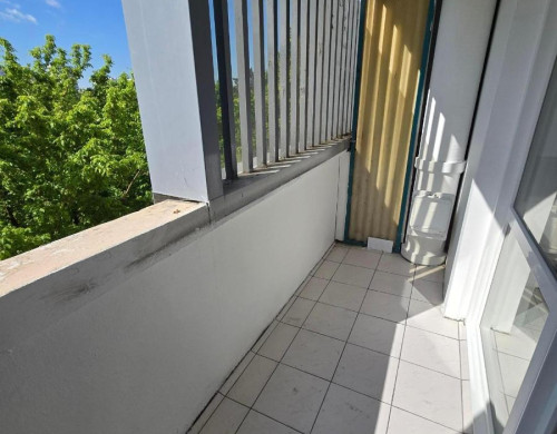 appartement  LE BOUSCAT