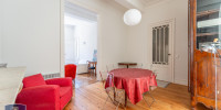 appartement à BORDEAUX (33000)