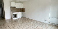 appartement à VAYRES (33870)