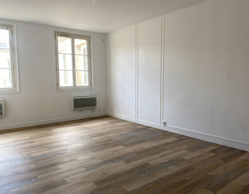 appartement  BORDEAUX