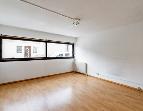 appartement  BORDEAUX