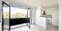 appartement à MERIGNAC (33700)