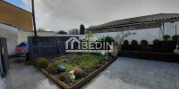 appartement à PESSAC (33600)