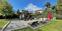appartement à TALENCE (33400)