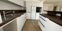 appartement à ARCACHON (33120)