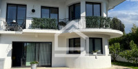 maison à GRADIGNAN (33170)