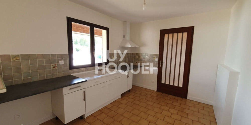 maison à VILLENAVE D ORNON (33140)