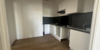 appartement à STE FOY LA GRANDE (33220)