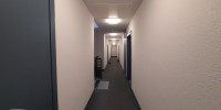 appartement à BASSENS (33530)