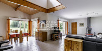 maison à CUBZAC LES PONTS (33240)