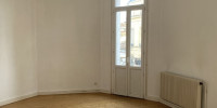 appartement à BORDEAUX (33000)
