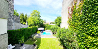 maison à BORDEAUX (33200)