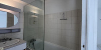 appartement à TALENCE (33400)