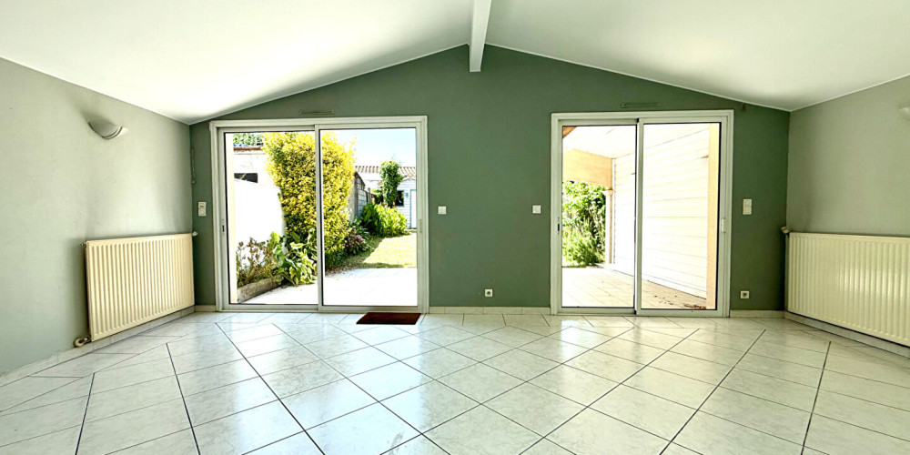 maison à CARBON BLANC (33560)