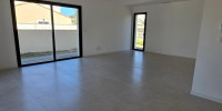 maison à LE TEICH (33470)