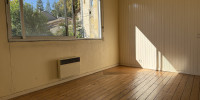 maison à BORDEAUX (33200)