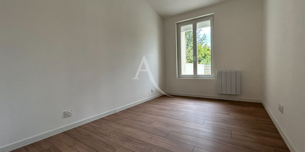 maison à BLAYE (33390)