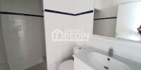 appartement à ST MEDARD EN JALLES (33160)