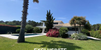 maison à ANDERNOS LES BAINS (33510)