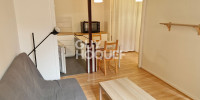 appartement à BORDEAUX (33000)