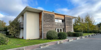 appartement à LE HAILLAN (33185)
