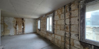 appartement à BORDEAUX (33100)
