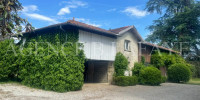 maison à BORDEAUX (33000)