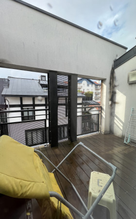 Appartement  ARCACHON