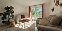appartement à CENON (33150)