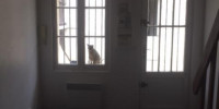 appartement à BORDEAUX (33000)