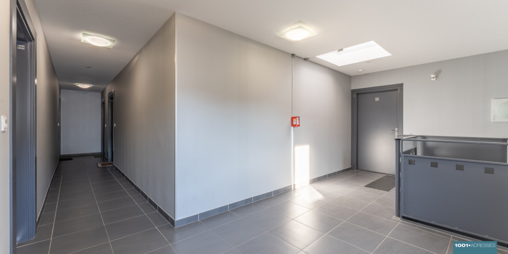 appartement à ST MEDARD EN JALLES (33160)