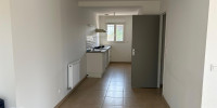 maison à MERIGNAC (33700)