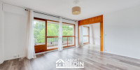 appartement à PESSAC (33600)