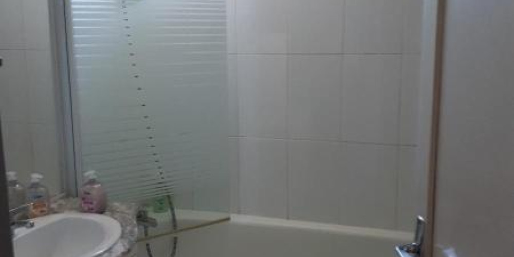 appartement à GRADIGNAN (33170)