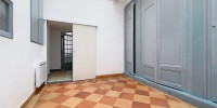 appartement à PELLEGRUE (33790)