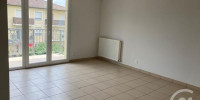 appartement à GIRONDE SUR DROPT (33190)