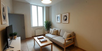 appartement à BORDEAUX (33000)