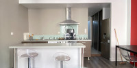 appartement à BORDEAUX (33000)