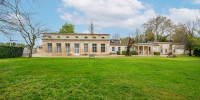 appartement à PESSAC (33600)