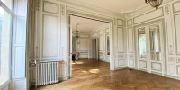 local commercial à BORDEAUX (33000)