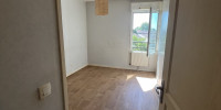 appartement à TALENCE (33400)