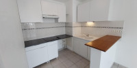 appartement à ARES (33740)