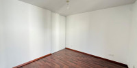 appartement à LA TESTE DE BUCH (33260)