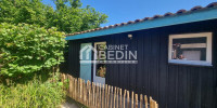 appartement à ARES (33740)