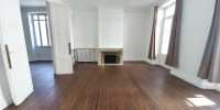 appartement à BORDEAUX (33000)