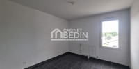 appartement à ARES (33740)
